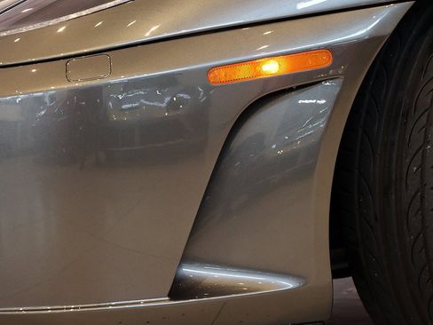 Used 2006 Ferrari F430 Coupe image 19