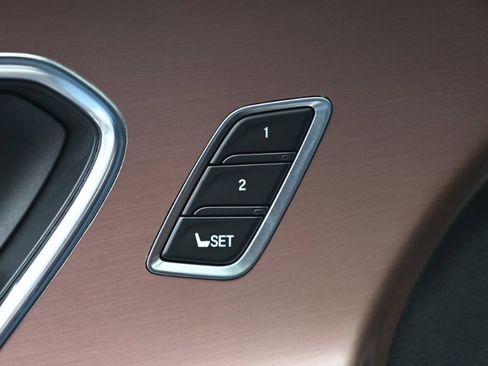 Used 2023 Acura RDX AWD w/ Technology Package image 24