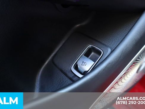 Used 2022 Mercedes-Benz SL 63 AMG 4MATIC image 24