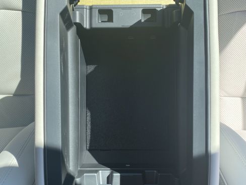 New 2026 MAZDA CX-90 3.3 Turbo S w/ Premium Plus image 20