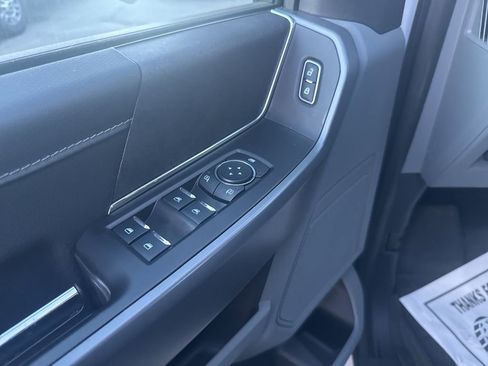 Used 2024 Ford F150 XLT w/ Equipment Group 302A MID image 8
