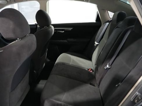 Used 2013 Nissan Altima 2.5 S image 13