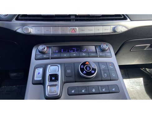 Used 2021 Hyundai Palisade Calligraphy w/ Winter Package AWD/4WD image 16