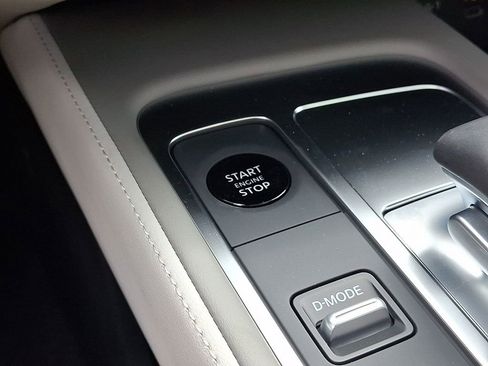 New 2026 INFINITI QX60 Luxe AWD/4WD image 16