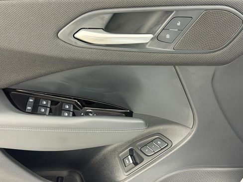 New 2026 Audi Q3 quattro 2.0T AWD/4WD image 13