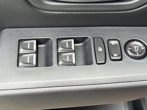 Certified 2026 Honda Passport TrailSport Elite image 13