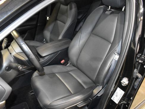 Used 2023 MAZDA CX-30 AWD 2.5 S w/ Select Package image 25