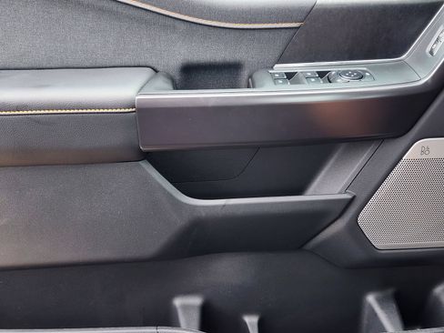 New 2026 Ford F150 Tremor AWD/4WD image 21