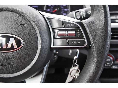 Used 2019 Kia Forte LXS image 19