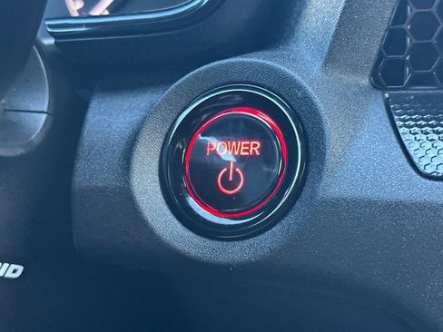 Used 2025 Honda CR-V Sport-L image 19