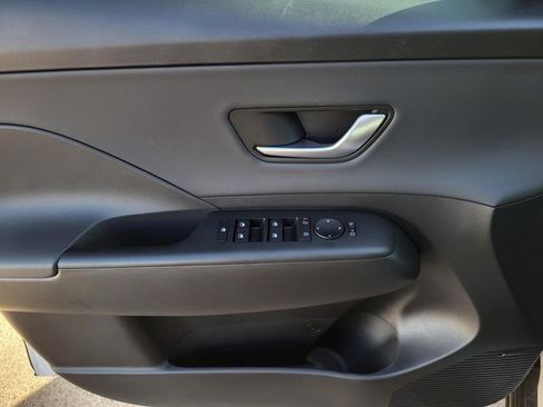 New 2026 Hyundai Kona Limited image 15