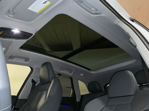 Certified 2025 Audi Q5 Premium Plus w/ Premium Plus image 6