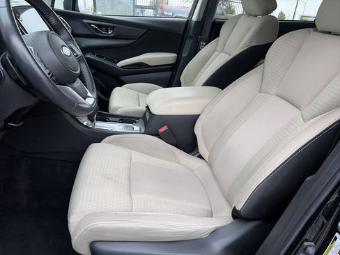 Used 2023 Subaru Ascent Premium w/ Convenience Package AWD/4WD image 15