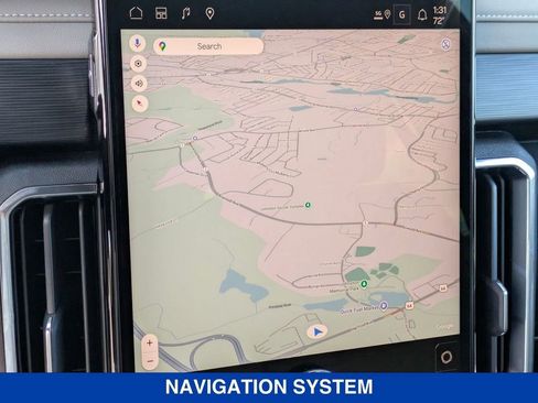 New 2026 GMC Acadia Elevation w/ Elevation Premium Package image 25