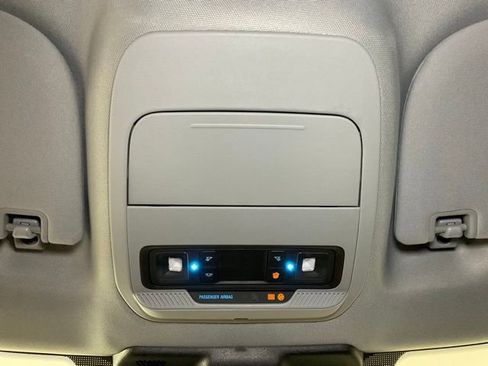 Certified 2024 Ford F350 XL w/ XL Driver Assist Package image 19