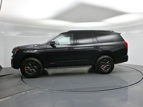 New 2026 Ford Expedition Tremor AWD/4WD image 35