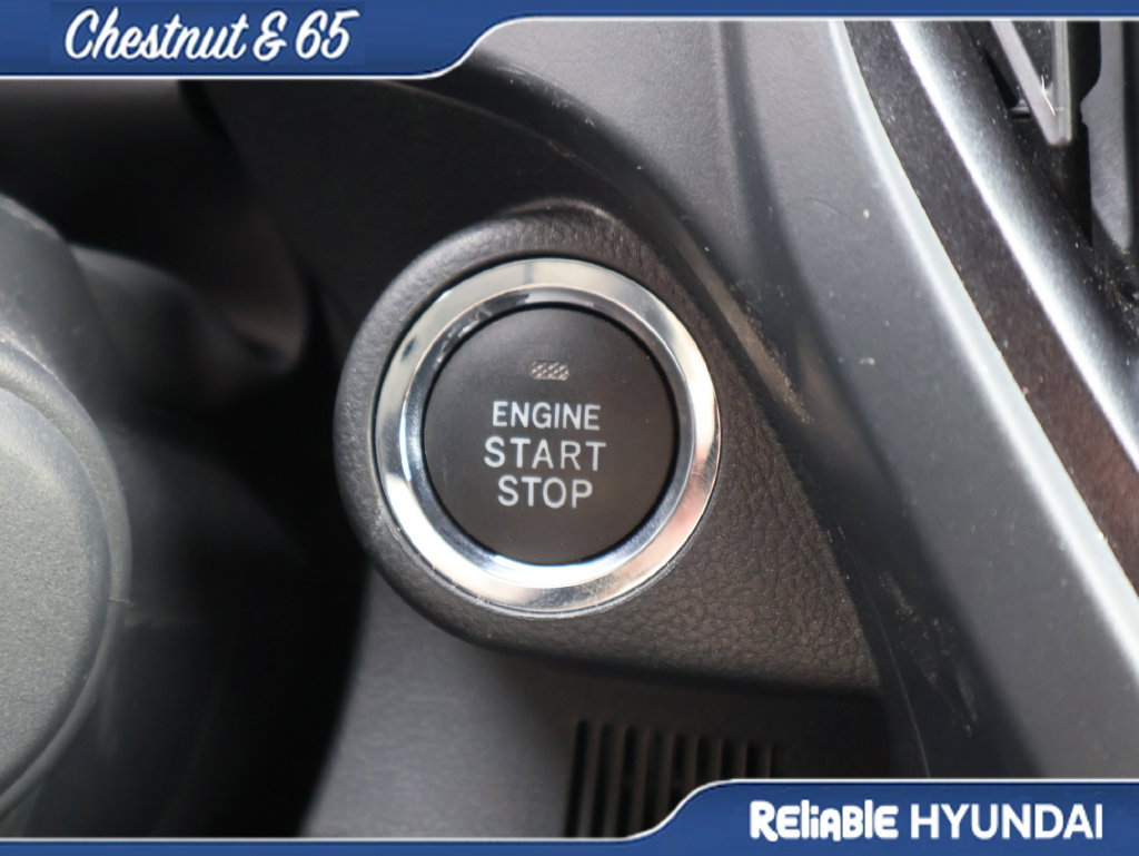 Used 2025 Subaru Forester Premium AWD/4WD image 33