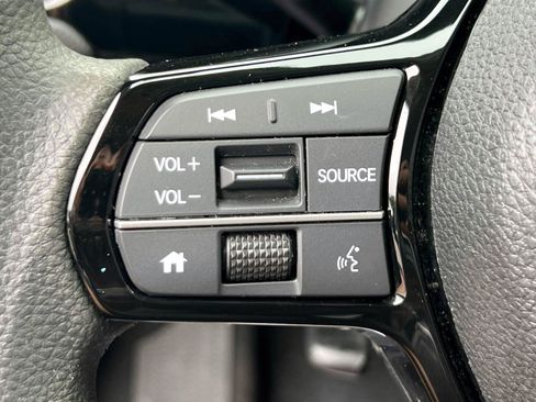 Used 2023 Honda Civic LX image 18