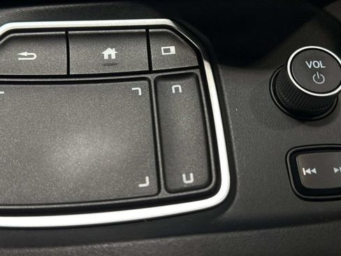 Used 2022 Acura MDX A-Spec AWD/4WD image 34