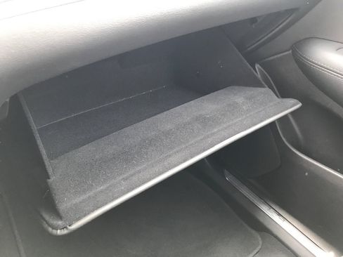 Certified 2025 Cadillac XT5 Premium Luxury image 30