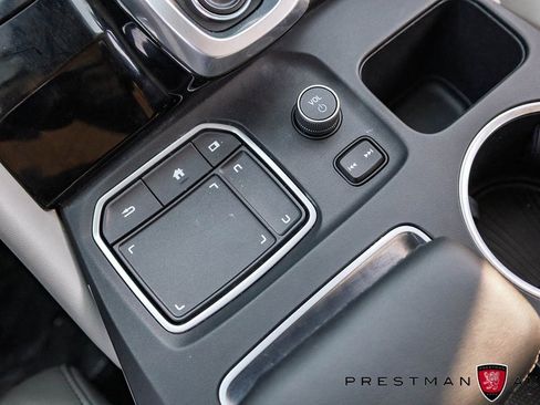 Used 2023 Acura MDX SH-AWD w/ Technology Package image 40