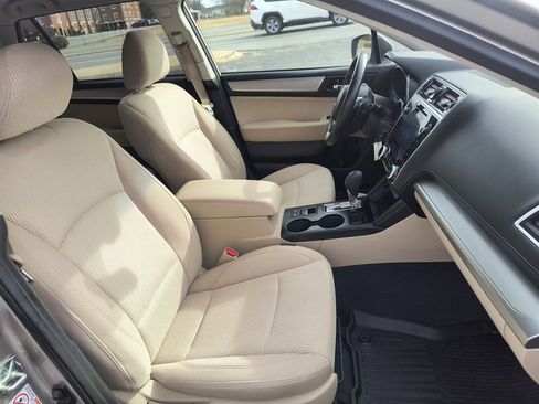 Used 2019 Subaru Outback 2.5i Premium w/ Popular Package #2 image 22