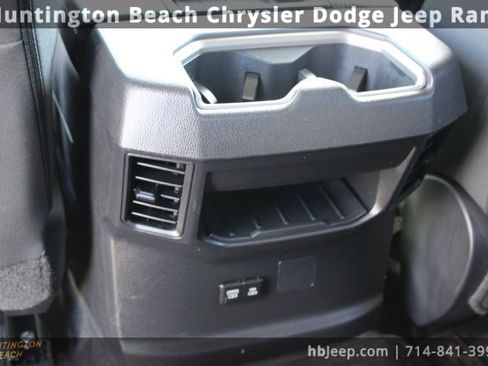 Used 2024 Toyota Tundra SR5 image 32