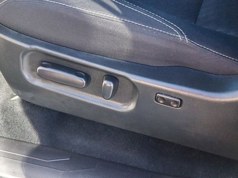 Certified 2023 Toyota Tacoma 4x4 Double Cab image 26