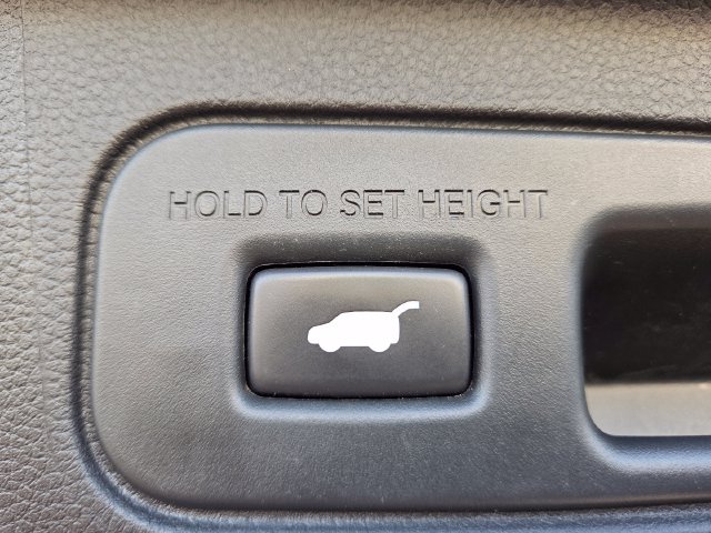 Used 2023 Honda Pilot Elite image 24
