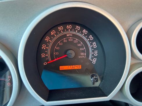 Used 2008 Toyota Tundra SR5 image 16