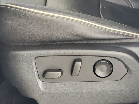 Used 2023 Chevrolet Tahoe Premier image 15