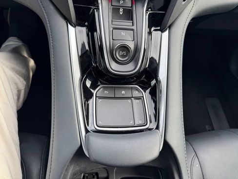 Used 2019 Acura RDX AWD image 36