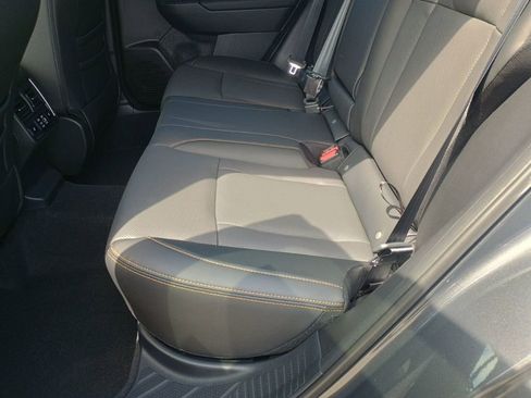 New 2026 Subaru Outback Wilderness image 13