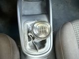 Used 2011 Kia Soul image 5