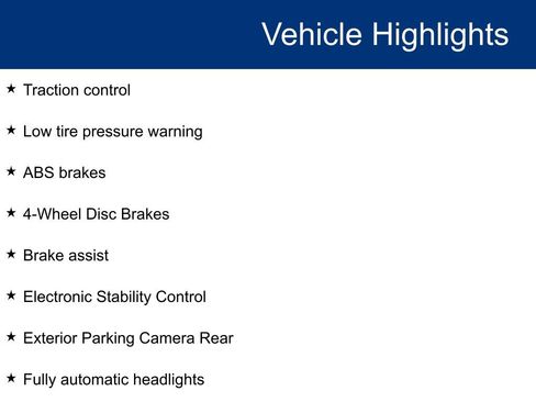 Used 2020 Ford F150 XLT w/ Equipment Group 301A Mid image 24