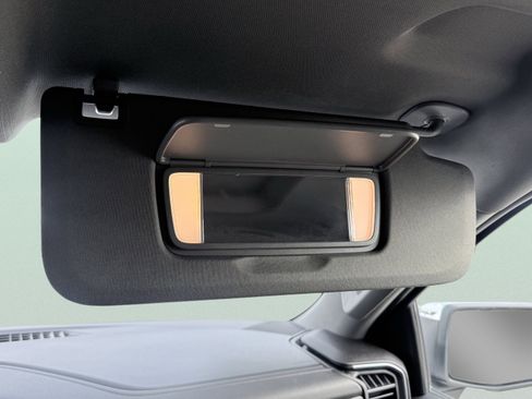 Used 2025 GMC Sierra 1500 SLT image 63