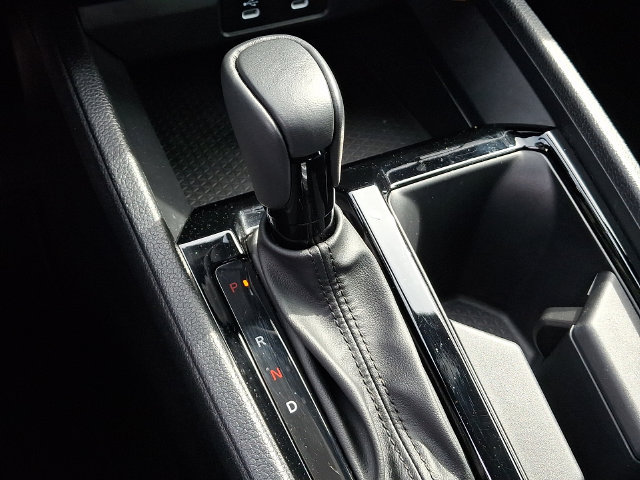 Used 2024 Honda Accord Sport image 15