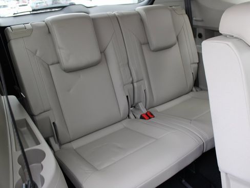 Used 2019 Volkswagen Atlas SEL image 27