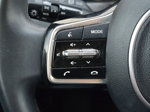 Used 2023 Kia Sorento X-Line EX image 15