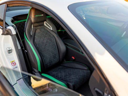 Used 2015 Bentley Continental GT3-R image 15