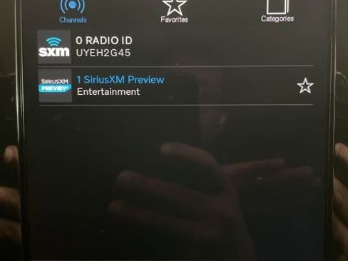 Certified 2025 Volvo V60 B5 Cross Country Plus image 21