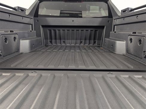 New 2026 Hyundai Santa Cruz SEL image 25