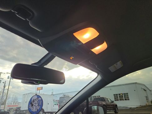 Used 2023 Subaru WRX image 30