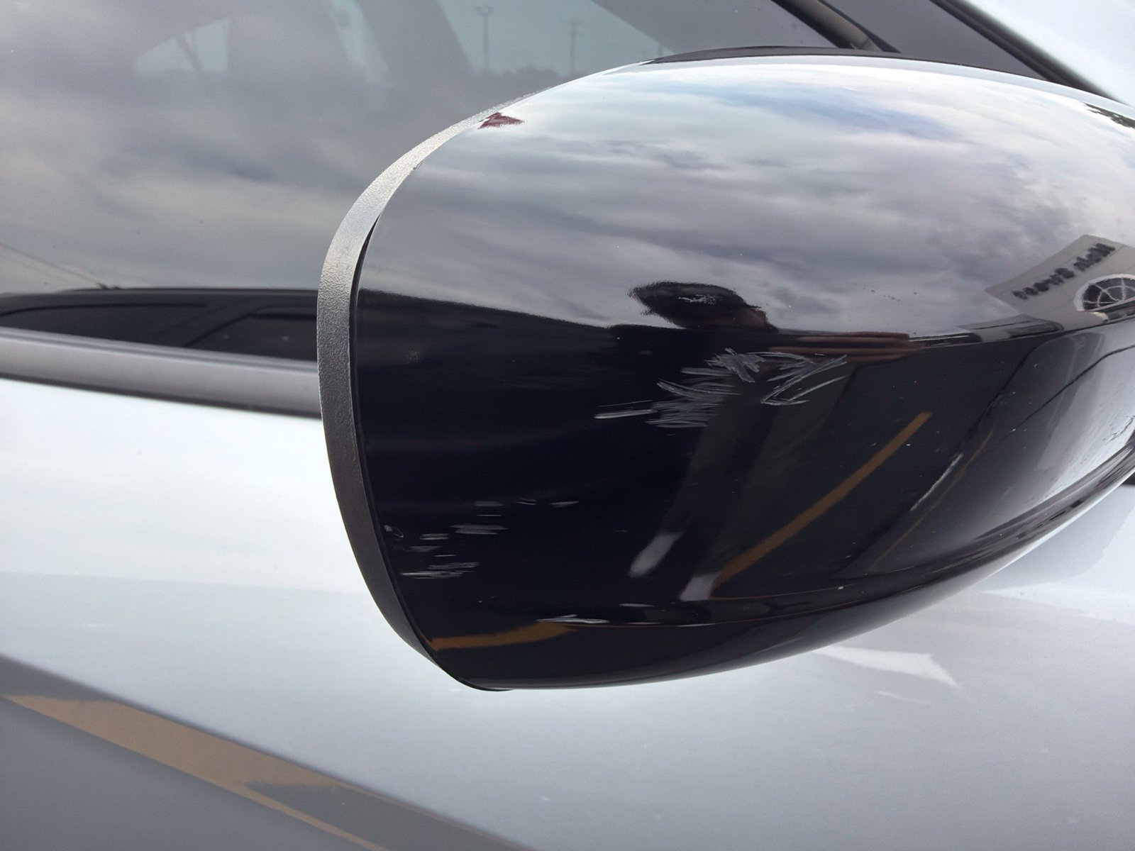 Used 2023 Dodge Charger R/T w/ Harman/Kardon Audio Group RWD image 15
