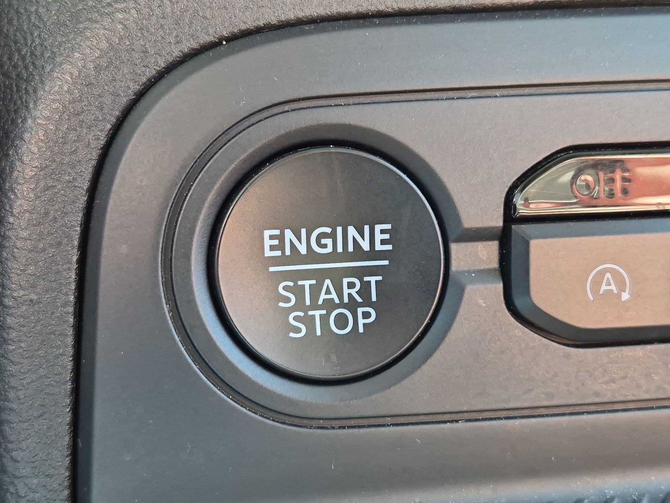 Used 2025 Ford Bronco Sport Big Bend AWD/4WD image 21
