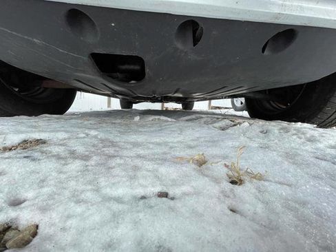 Used 2010 Jeep Patriot Sport w/ PWR Equipment Group image 20