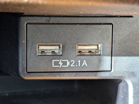 Certified 2020 Lexus RX 450h AWD w/ Premium Package image 27