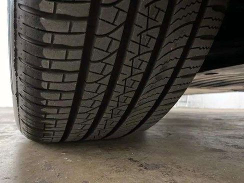 Used 2023 Volkswagen ID.4 S image 89