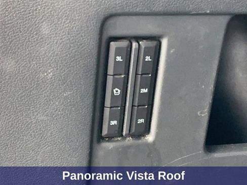 Used 2024 Ford Expedition Limited image 26