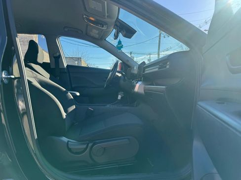 Used 2024 Hyundai Kona SEL image 24